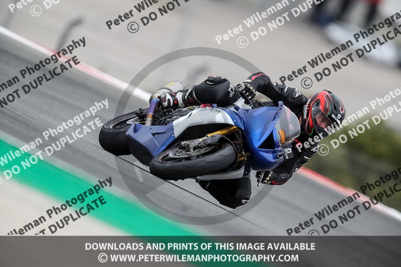 motorbikes;no limits;october 2019;peter wileman photography;portimao;portugal;trackday digital images